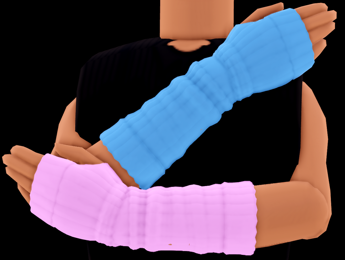 小物 DAIRIKU Arm Warmer 1200?cb=20240308045740