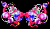 Wings Christmas Royale High Wiki Fandom