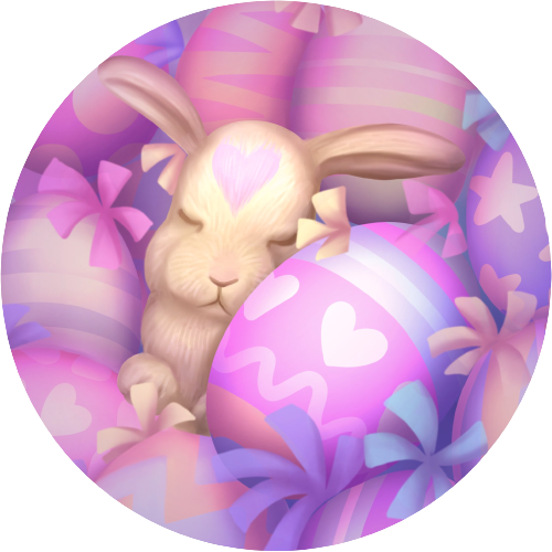 Easter Halo 2019 Royale High Wiki Fandom - royal high roblox easter halo