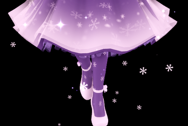 Starfrost skirt price 2025
