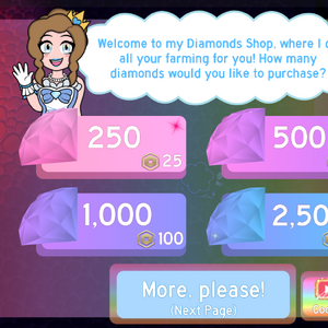 Discuss Everything About Royale High Wiki Fandom