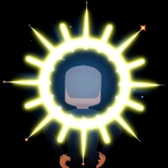 Solarix Halo Tidalglow 2023 | Royale High Wiki | Fandom