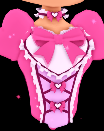 Darling Valentina Lace Bodice Royale High Wiki Fandom The new royale high set 2021 val : darling valentina lace bodice royale