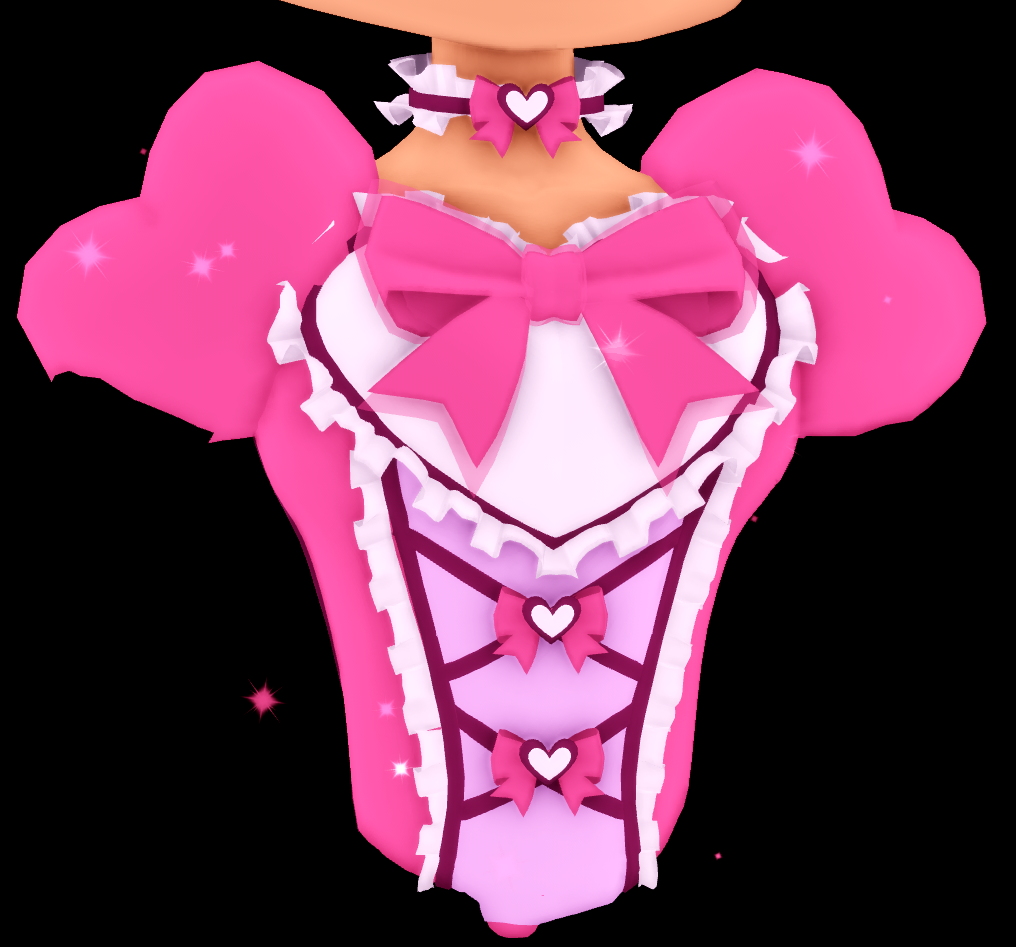 Darling Valentina Lace Bodice Royale High Wiki Fandom - roblox royale high corsets