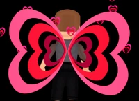 Wings Xtra Elementals Royale High Wiki Fandom