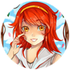 0bc451f8616ef9448698f430bebb58c9.png
