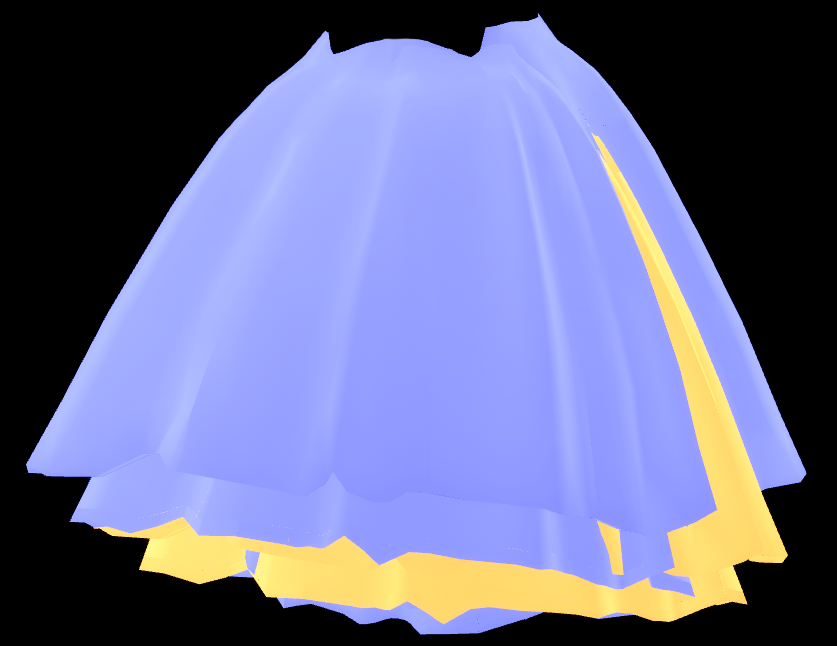 Cottage Princess Royale High Wiki Fandom - skirts roblox