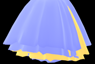Pleated skirt royale high on sale
