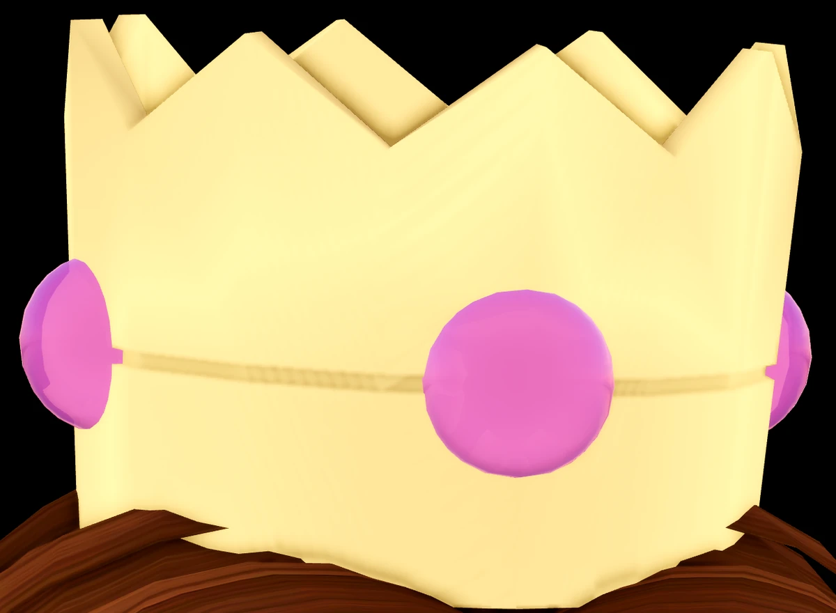 Kingdom Crown Royale High Wiki Fandom