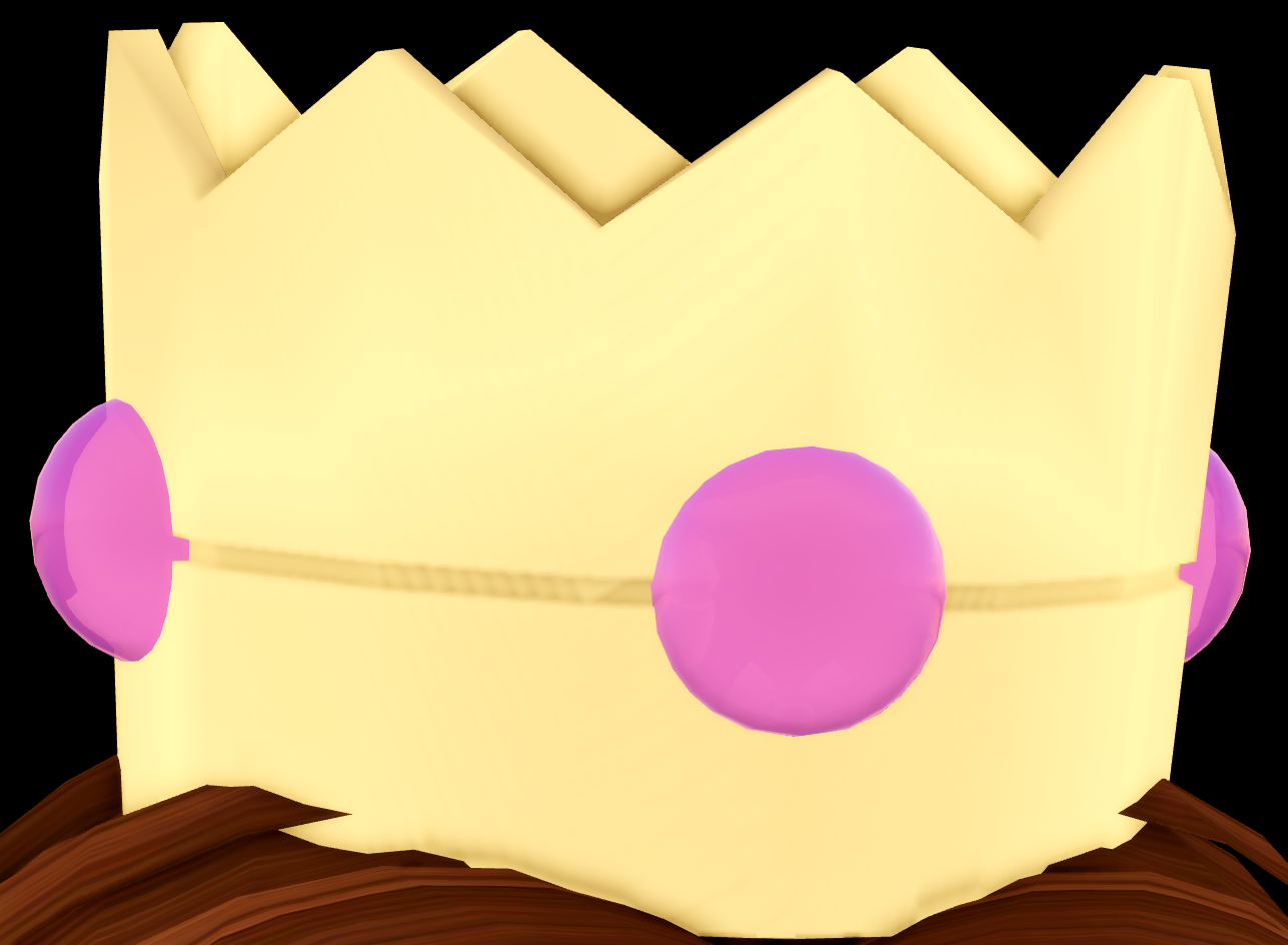 Kingdom Crown | Royale High Wiki | Fandom