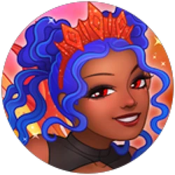 Fire Fairy (Series 1) | Royale High Wiki