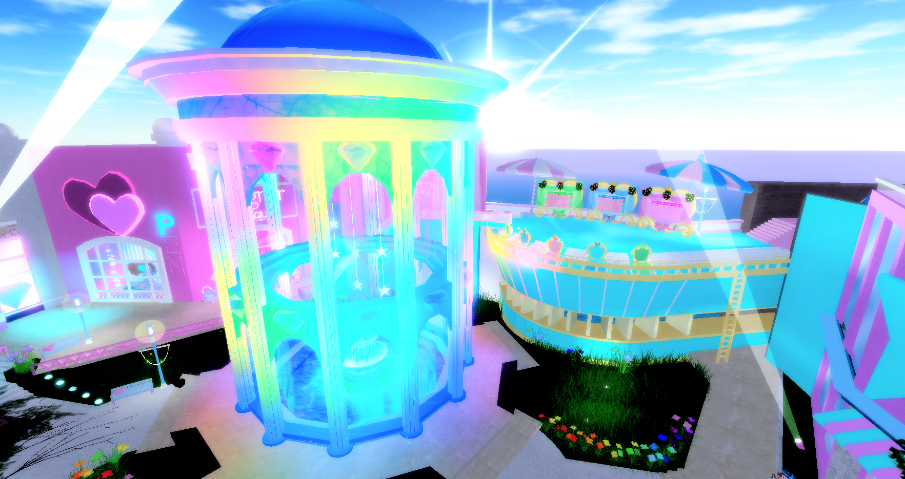 https://static.wikia.nocookie.net/royale-high/images/2/22/RobloxScreenShot20190626_115940722_%283%29.png/revision/latest?cb=20190626173301