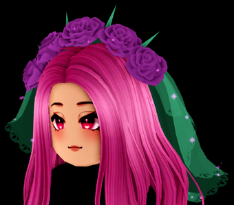 Accessories Halloween Royale High Wiki Fandom - el nuevo tocador de royale high roblox ice glam vanity