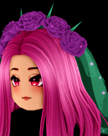 Royale Rebel Spiked Veil Royale High Wiki Fandom Which of the following maps can you paint without any adjacent areas being the same color? royale rebel spiked veil royale high