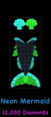 ROBLOXRoyaleHighMermaidTailNeonMermaid00