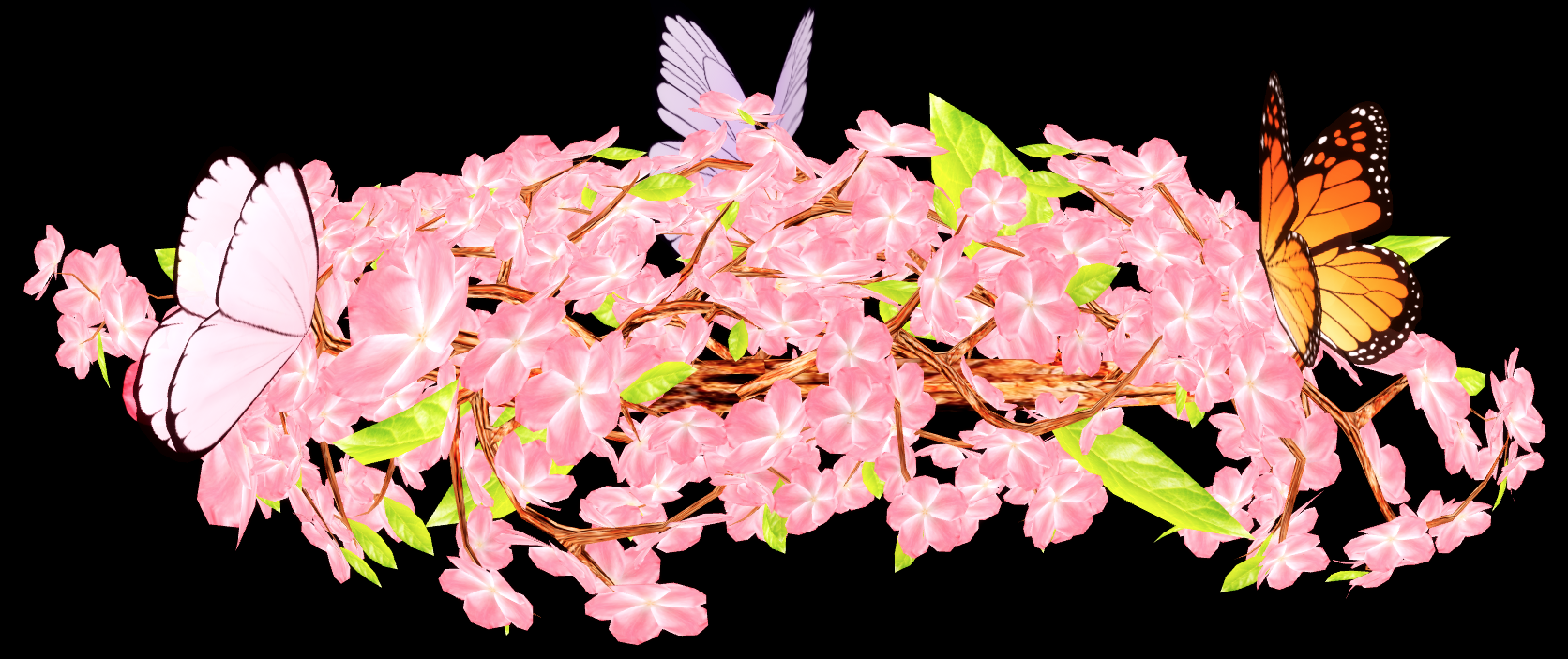 Spring Halo 2020 Royale High Wiki Fandom - roblox royal high halo images