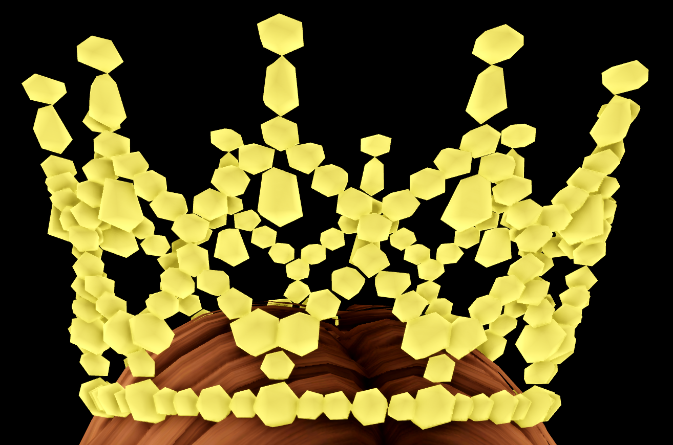 Crowned Royalty Royale High Wiki Fandom - the ultimate diamond guide for sunset island roblox