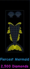 ROBLOXRoyaleHighMermaidTailFiercestMermaid00