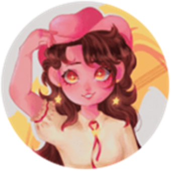 Badges Royale High Wiki Fandom - badges royale high wiki fandom never forget you roblox royale high music video roblox clothes codes girls face Badges Royale High Wiki Fandom - never forget you roblox royale high music video roblox clothes codes girls face