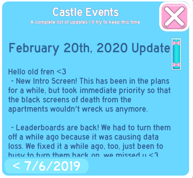 Arrival Screen Royale High Wiki Fandom