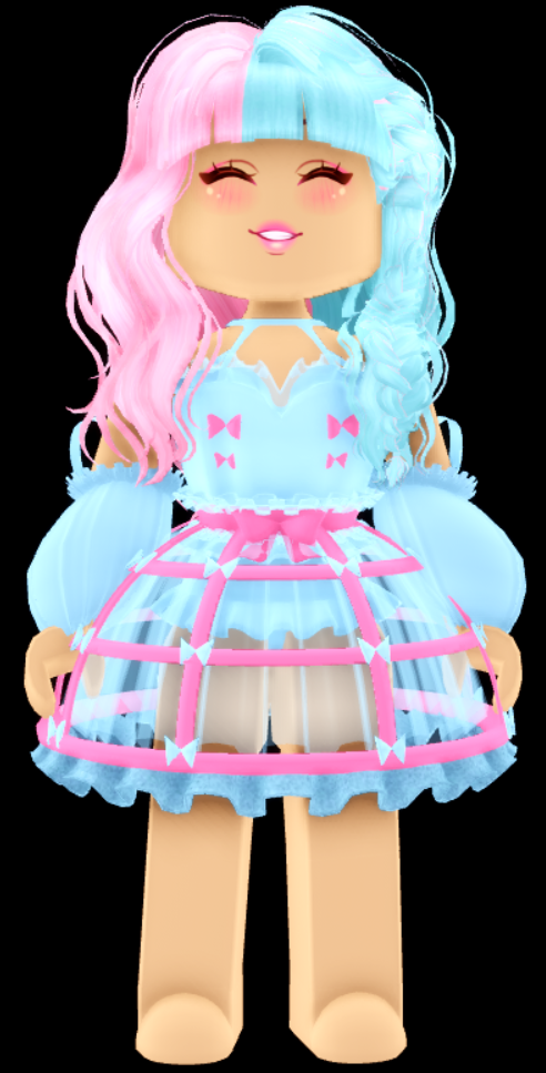 Enchanting Heirloom Royale High Wiki Fandom - royal high roblox dear dollie set