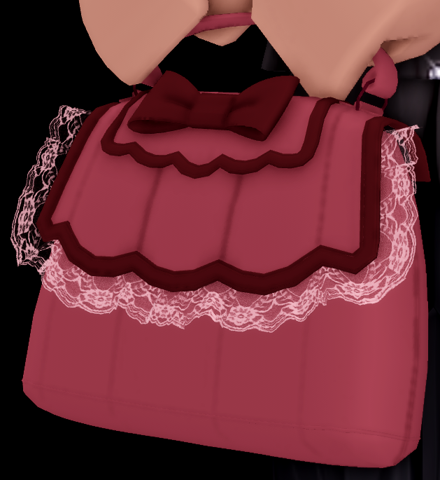Accessories, Royale High Wiki