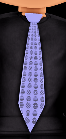 Exquisite Easter Tie | Royale High Wiki | Fandom
