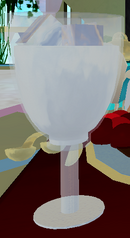 Milk copy