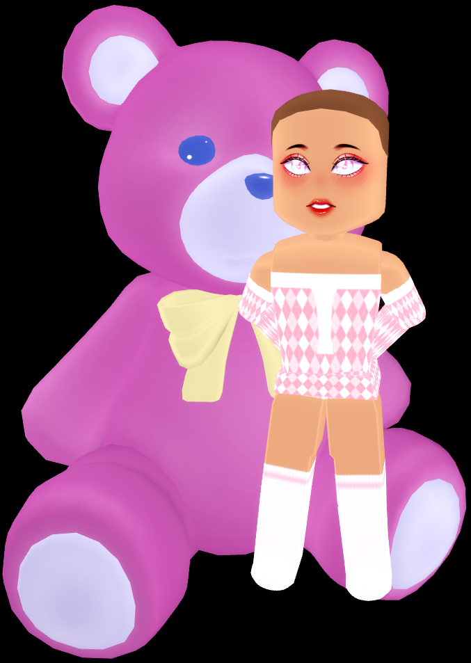 Baby Penguin, Royale High Wiki