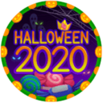 Halloween 2020 Royale High Wiki Fandom - kyouhei roblox halloween hunt 2021 royale high