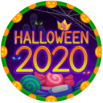 Halloween 2020 Royale High Wiki Fandom - roblox codes for royale high wiki