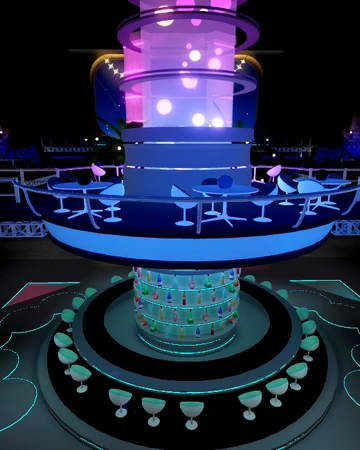 Intergalactic Trading Hub Royale High Wiki Fandom See more of clash royale trade token/card exchange group on facebook. intergalactic trading hub royale high