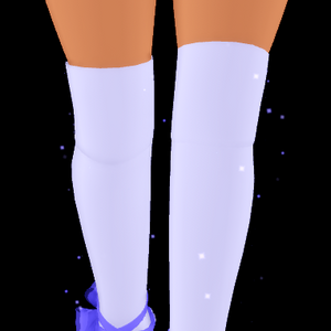 Discuss Everything About Royale High Wiki Fandom