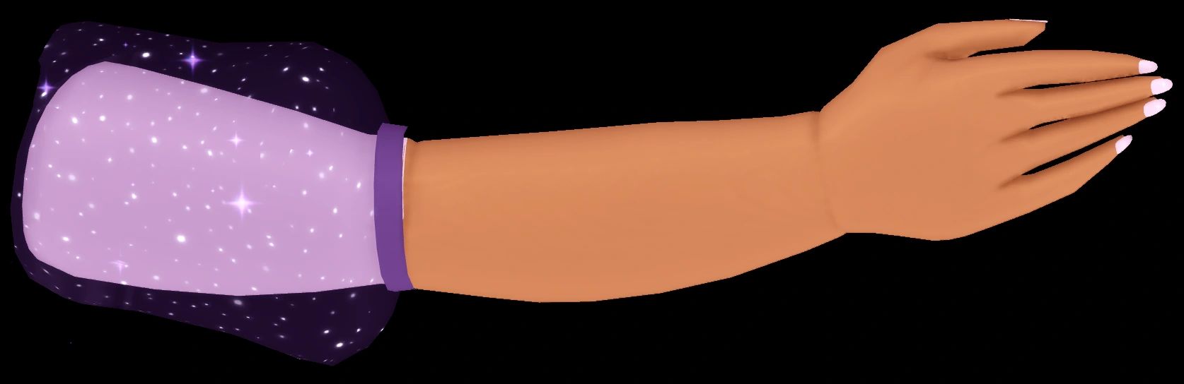 December's Dream Sleeves & Gloves Royale High Wiki Fandom