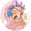 I met 3D Modeler R0ssiie!.png