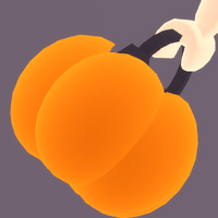 roblox royale high pumpkin count