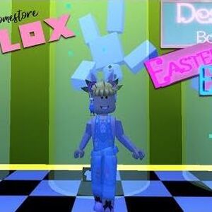 royal high roblox easter 2019 prizes