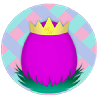 Easter 2019 Royale High Wiki Fandom - roblox royale high egg hunt nutest