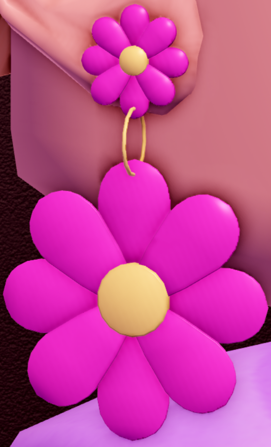 Accessories Easter Royale High Wiki Fandom - sensei egg hunt roblox