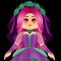 Royale Rebel Royale High Wiki Fandom What people would offer for starfrost corset in roblox royale high | sunsetz. royale rebel royale high wiki fandom