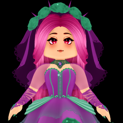Category Item Sets Royale High Wiki Fandom Sometimes people od (online date) on royale high. item sets royale high wiki fandom