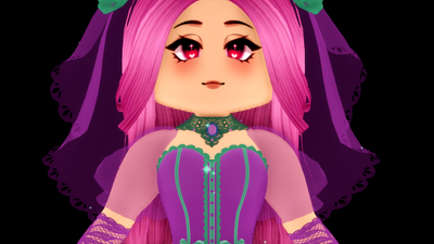 Royale High - Princess Belle - Beauty and The Beast Cosplay  Aesthetic  roblox royale high outfits, High tea outfit, Royal high outfits ideas cheap