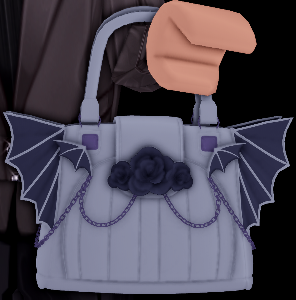 Halloween 2022, Royale High Wiki