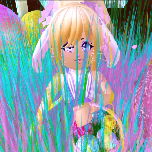 aesthetic roblox royale high profile pictures