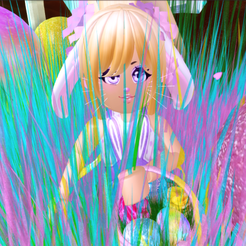 Easter 2019 Royale High Wiki Fandom - royale high roblox easter halo