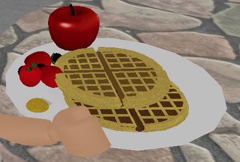 Cafeteria Royale High Wiki Fandom - roblox royale high smoothie recipes