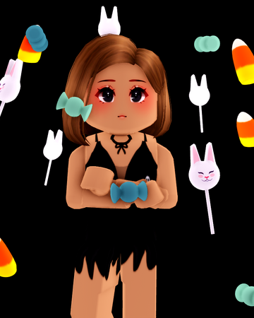 0gr3hujl50eljm - https royale high fandom com wiki candy explosion roblox halloween event 2019 candy hunt 0gr3hujl50eljm - roblox halloween event 2019 candy hunt