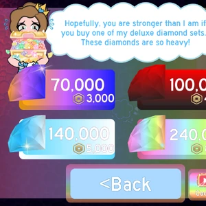 Discuss Everything About Royale High Wiki Fandom