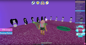 Earth Royale High Wiki Fandom My outfits are not that good. earth royale high wiki fandom