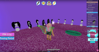 Earth Royale High Wiki Fandom - earth is here roblox royale high